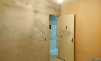 Imagem 2: Casa Padrão ( Não aceita Financiamento