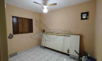 Imagem 6: Casa Padrão ( Não aceita Financiamento