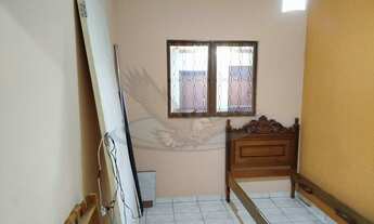 Imagem 5: Casa Padrão ( Não aceita Financiamento