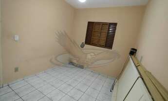 Imagem 4: Casa Padrão ( Não aceita Financiamento