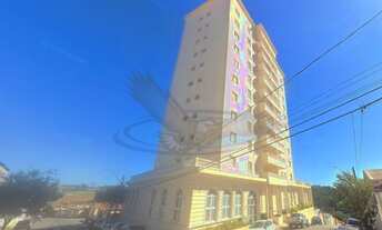 Imagem: Apartamento Alto Padrão em Vila Brasileira