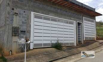 Imagem 2: Terreno Lote para Venda em Nova Itatiba Itatiba-SP