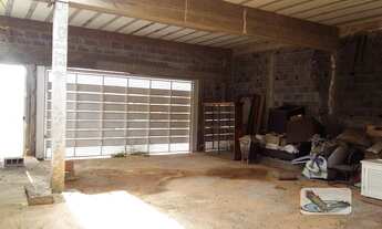 Imagem 5: Terreno Lote para Venda em Nova Itatiba Itatiba-SP