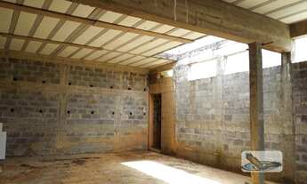 Imagem 4: Terreno Lote para Venda em Nova Itatiba Itatiba-SP