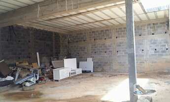 Imagem 3: Terreno Lote para Venda em Nova Itatiba Itatiba-SP