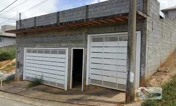 Imagem: Terreno Lote para Venda em Nova Itatiba