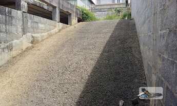 Imagem 6: Terreno Lote para Venda em Nova Itatiba Itatiba-SP