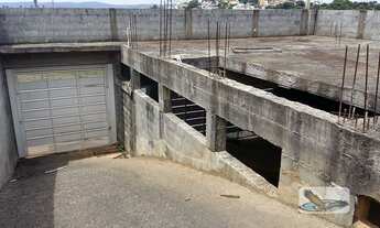 Imagem 7: Terreno Lote para Venda em Nova Itatiba Itatiba-SP