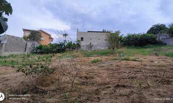 Imagem 5: Terreno Terreno / lote com venda por R$233.200