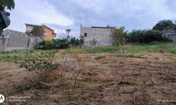 Imagem 4: Terreno Terreno / lote com venda por R$233.200