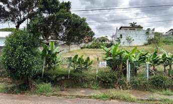 Imagem 2: Terreno Terreno / lote com venda por R$233.200