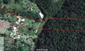 Imagem 7: Área Residencial para Venda em Loteamento Itatiba Park Itatiba-SP