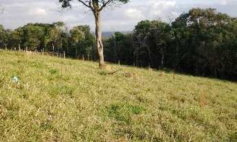 Imagem 4: Área Residencial para Venda em Loteamento Itatiba Park Itatiba-SP