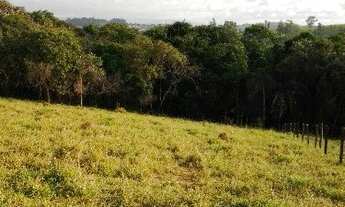 Imagem 5: Área Residencial para Venda em Loteamento Itatiba Park Itatiba-SP