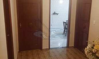 Imagem 3: Casa à venda no bairro Jardim de Lucca - Itatiba/SP