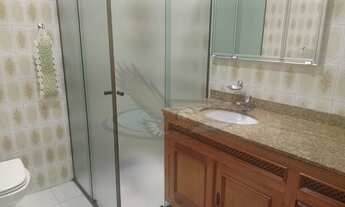 Imagem 6: Casa à venda no bairro Jardim de Lucca - Itatiba/SP