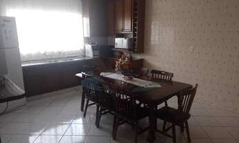 Imagem 5: Casa à venda no bairro Jardim de Lucca - Itatiba/SP