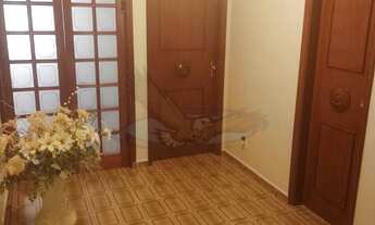 Imagem 4: Casa à venda no bairro Jardim de Lucca - Itatiba/SP