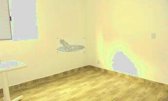 Imagem 7: Casa Sobrado para Venda em Parque São Francisco Itatiba-SP