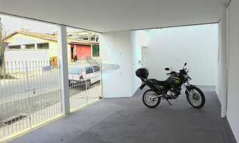 Imagem 3: Casa Sobrado para Venda em Parque São Francisco Itatiba-SP