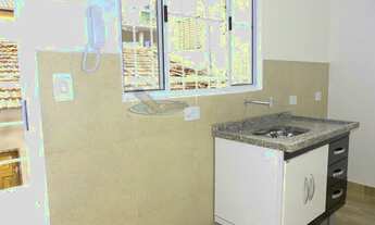 Imagem 6: Casa Sobrado para Venda em Parque São Francisco Itatiba-SP