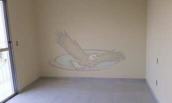 Imagem 7: Casa à venda no bairro Loteamento Residencial Terra Nova - Itatiba/SP