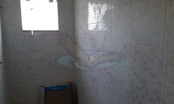 Imagem 6: Casa à venda no bairro Loteamento Residencial Terra Nova - Itatiba/SP