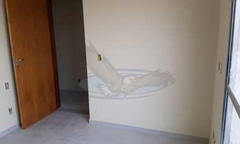 Imagem 2: Casa à venda no bairro Loteamento Residencial Terra Nova - Itatiba/SP