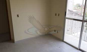 Imagem 5: Casa à venda no bairro Loteamento Residencial Terra Nova - Itatiba/SP