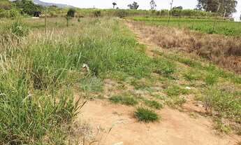 Imagem 3: Sítio à venda no bairro Campinho - Bragança Paulista/SP