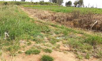 Imagem 6: Sítio à venda no bairro Campinho - Bragança Paulista/SP