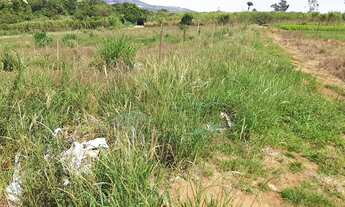 Imagem 2: Sítio à venda no bairro Campinho - Bragança Paulista/SP