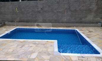 Imagem 2: Chácara para Venda em Real Parque Dom Pedro I Itatiba-SP