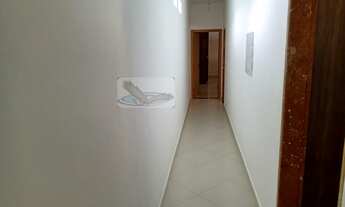 Imagem 7: Chácara para Venda em Real Parque Dom Pedro I Itatiba-SP