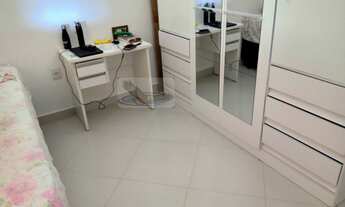 Imagem 4: Chácara para Venda em Real Parque Dom Pedro I Itatiba-SP