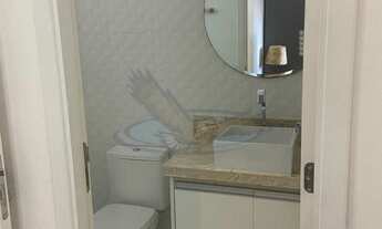 Imagem 4: Apartamento à venda no bairro Jardim Nice - Itatiba/SP