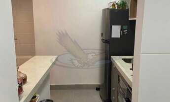 Imagem 5: Apartamento à venda no bairro Jardim Nice - Itatiba/SP