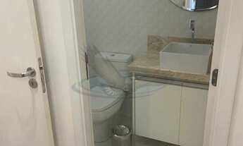 Imagem 7: Apartamento à venda no bairro Jardim Nice - Itatiba/SP