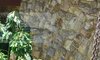 Imagem: Casa Alto Padrão para Venda em Jardim Coronel