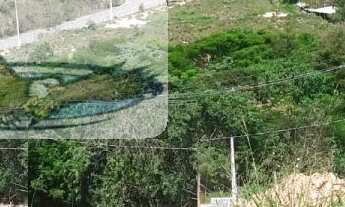 Imagem: Terreno para Venda em Horizonte Azul Itatiba-SP