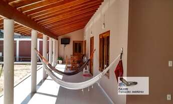 Imagem: Chácara para Venda em Jardim Leonor Itatiba-SP