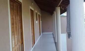 Imagem 5: Chácara para Venda em Jardim Leonor Itatiba-SP