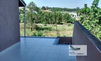 Imagem 6: Chácara para Venda em Jardim Leonor Itatiba-SP