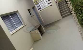 Imagem 7: Chácara à venda no bairro Terras de San Marco - Itatiba/SP