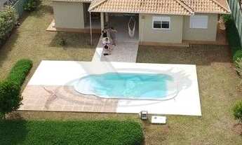 Imagem: Chácara à venda no bairro Terras de San