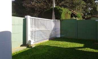 Imagem 3: Chácara à venda no bairro Terras de San Marco - Itatiba/SP