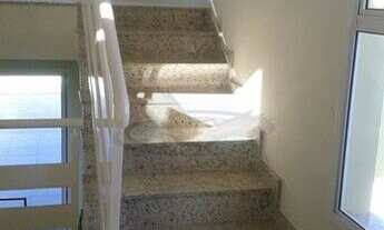 Imagem 6: Chácara à venda no bairro Terras de San Marco - Itatiba/SP