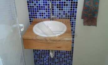 Imagem 5: Chácara à venda no bairro Terras de San Marco - Itatiba/SP