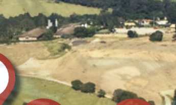 Imagem: Pavilhão/Galpão para alugar no bairro