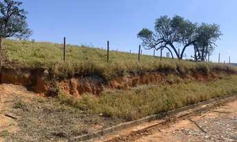 Imagem: Terreno à venda no bairro Vivendas do Engenho